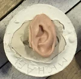 cloudchamber_backstage_01