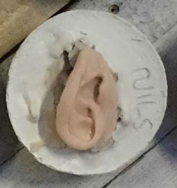 cloudchamber_backstage_03