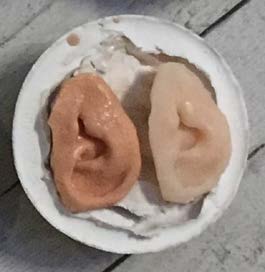 cloudchamber_backstage_04