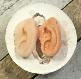 cloudchamber_backstage_05