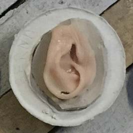 cloudchamber_backstage_06