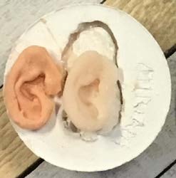 cloudchamber_backstage_07