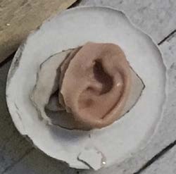 cloudchamber_backstage_08