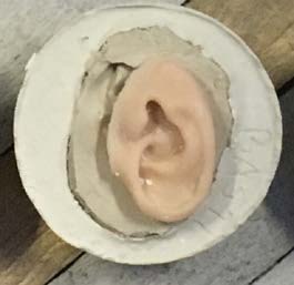 cloudchamber_backstage_09