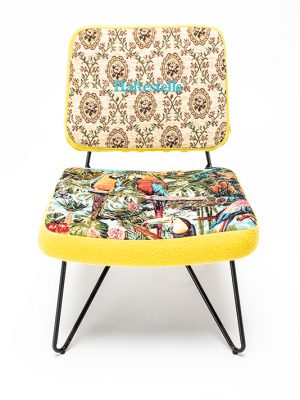 AI-METHOD_S(TOOLS)_1