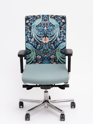 AI-METHOD_S(TOOLS)_10