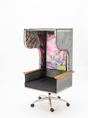 AI-METHOD_S(TOOLS)_11