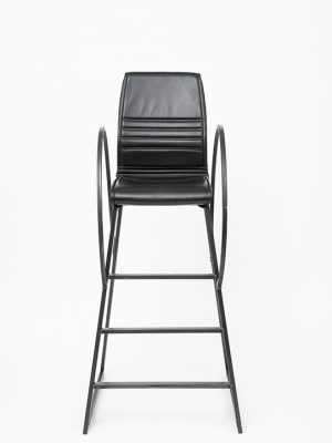 AI-METHOD_S(TOOLS)_12