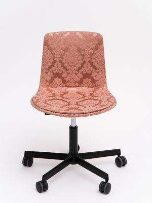 AI-METHOD_S(TOOLS)_13