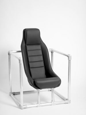 AI-METHOD_S(TOOLS)_14