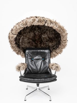 AI-METHOD_S(TOOLS)_15