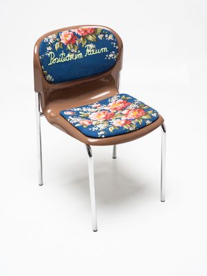 AI-METHOD_S(TOOLS)_16