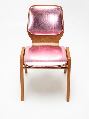 AI-METHOD_S(TOOLS)_2