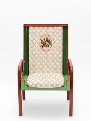 AI-METHOD_S(TOOLS)_3