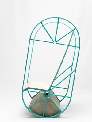 AI-METHOD_S(TOOLS)_5