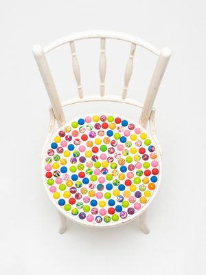 AI-METHOD_S(TOOLS)_7