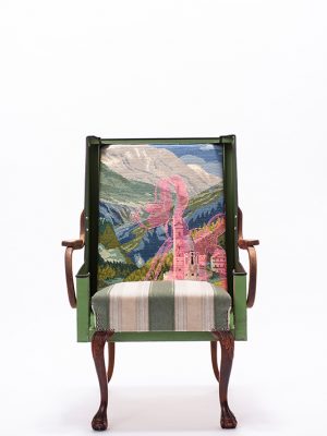 AI-METHOD_S(TOOLS)_9